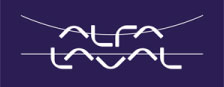 Alfa
