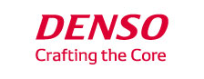 Denso
