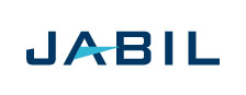 Jabil