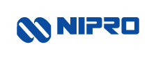 Nipro