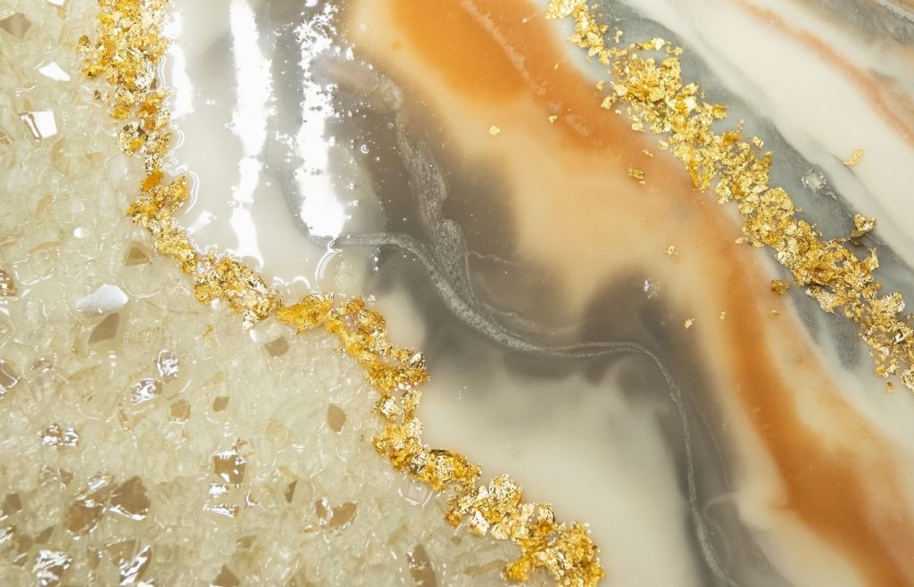 Chemical Resistant Epoxy Flooring Systems