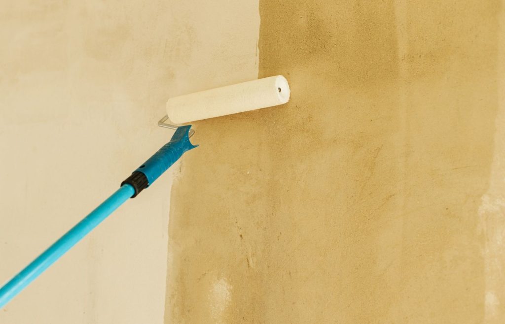 Protective Coating Solutions