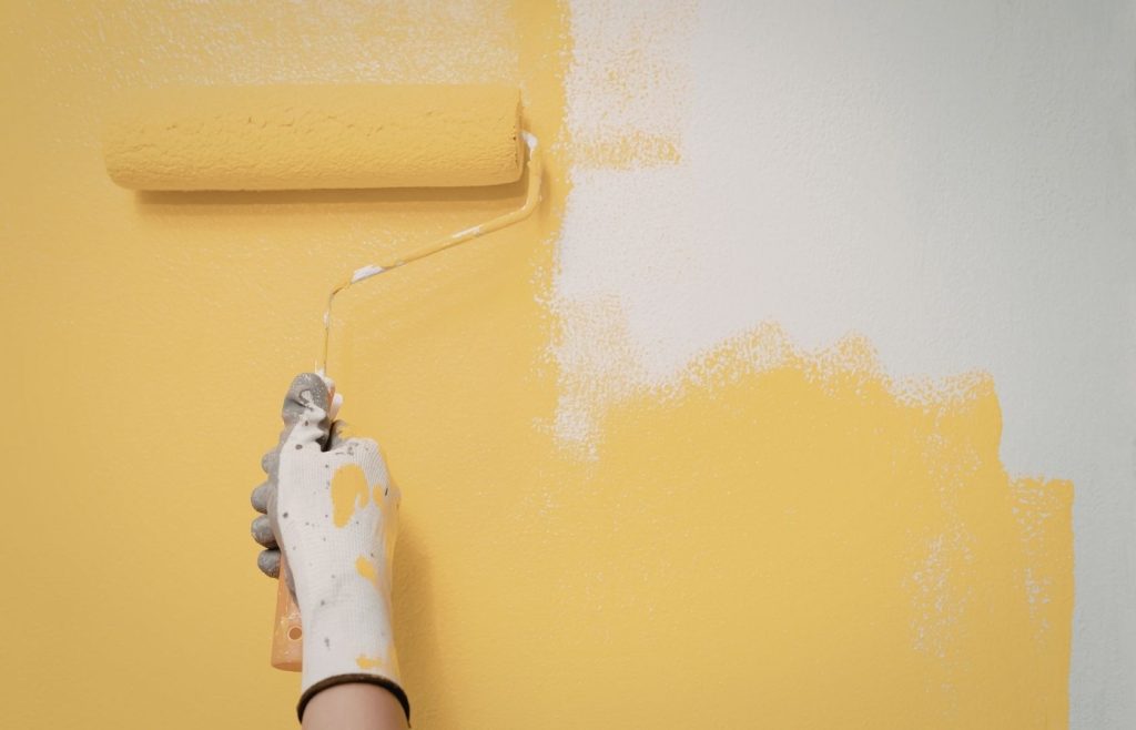 How Protective Coating Solutions Extend Industrial Surface Life