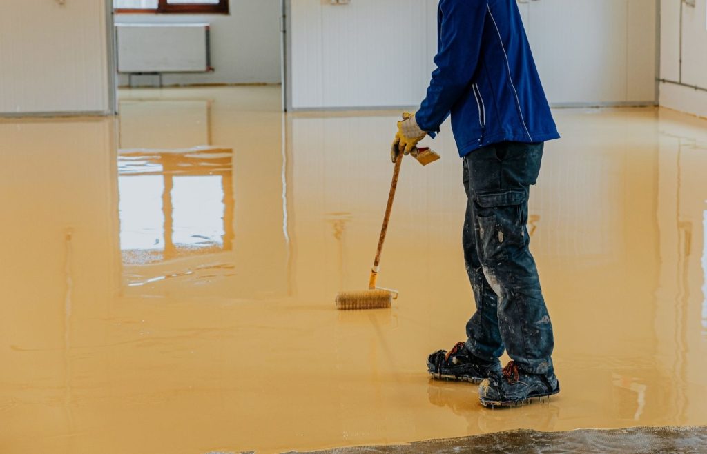 8 Protective Coating Solutions That Extend the Life of Industrial Surfaces