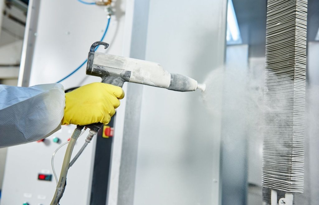 How Chemsol Polymer Protective Coating Solutions Reduce Lifecycle Costs