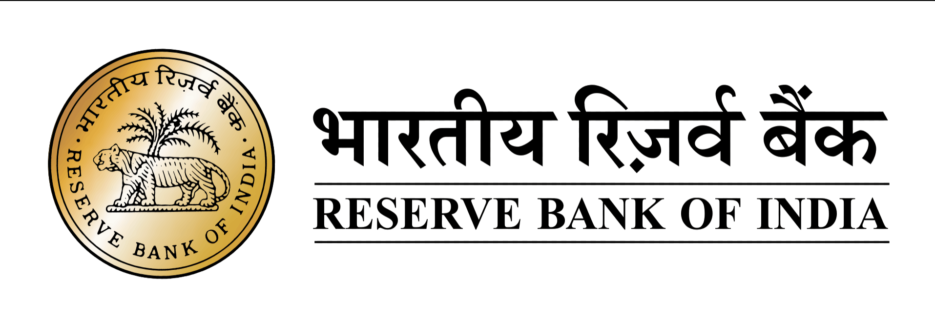 sngine_cb61f03c07eb227eda6a8c5d376bbb65 (1)