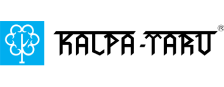 image (27)